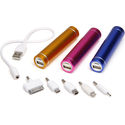 Power Banks